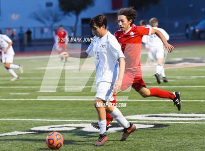Thumbnail 1 in Northwest Christian @ Coronado  (AIA 3A Final) photogallery.