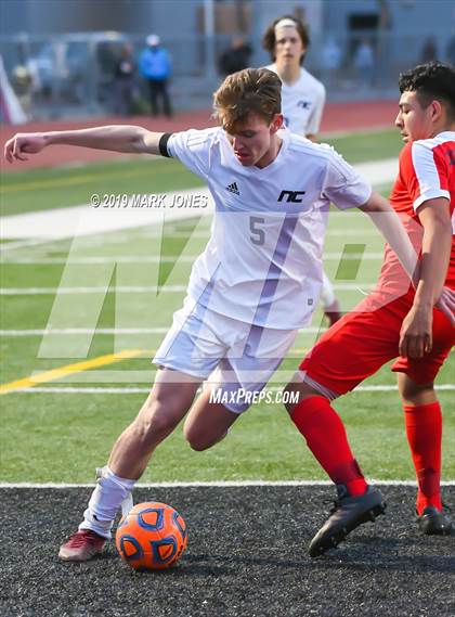 Thumbnail 1 in Northwest Christian @ Coronado  (AIA 3A Final) photogallery.