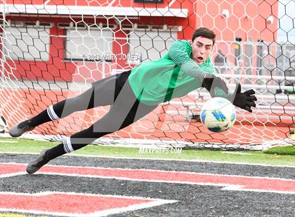 Thumbnail 1 in Northwest Christian @ Coronado  (AIA 3A Final) photogallery.