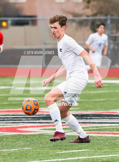 Thumbnail 2 in Northwest Christian @ Coronado  (AIA 3A Final) photogallery.