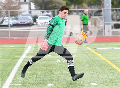 Thumbnail 1 in Northwest Christian @ Coronado  (AIA 3A Final) photogallery.