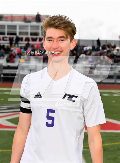 Thumbnail 1 in Northwest Christian @ Coronado  (AIA 3A Final) photogallery.