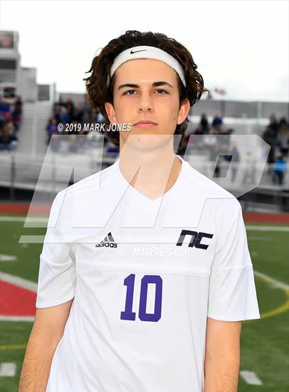 Thumbnail 1 in Northwest Christian @ Coronado  (AIA 3A Final) photogallery.