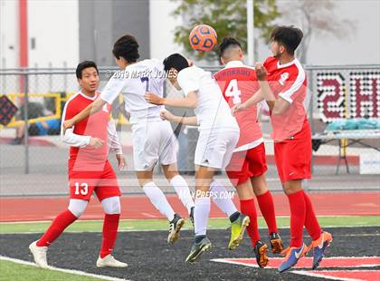 Thumbnail 1 in Northwest Christian @ Coronado  (AIA 3A Final) photogallery.
