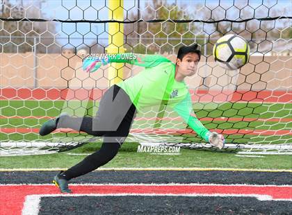 Thumbnail 3 in Northwest Christian @ Coronado  (AIA 3A Final) photogallery.