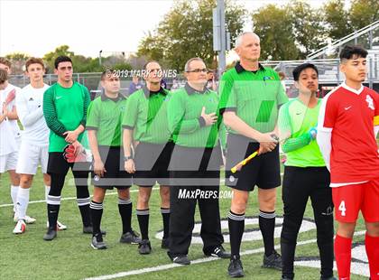 Thumbnail 3 in Northwest Christian @ Coronado  (AIA 3A Final) photogallery.