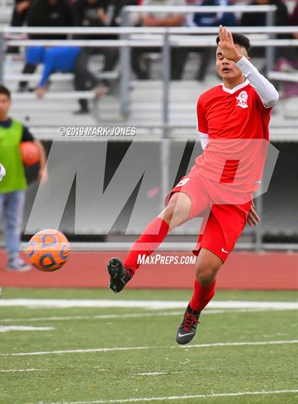 Thumbnail 3 in Northwest Christian @ Coronado  (AIA 3A Final) photogallery.