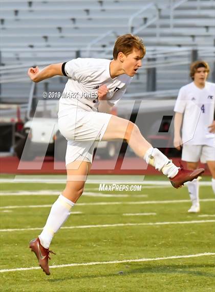 Thumbnail 1 in Northwest Christian @ Coronado  (AIA 3A Final) photogallery.