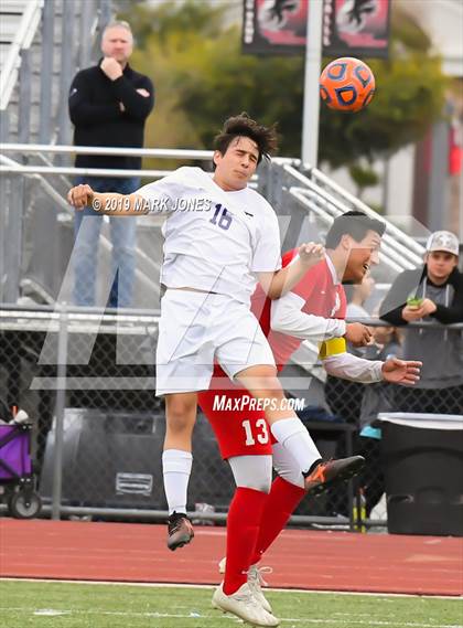 Thumbnail 1 in Northwest Christian @ Coronado  (AIA 3A Final) photogallery.