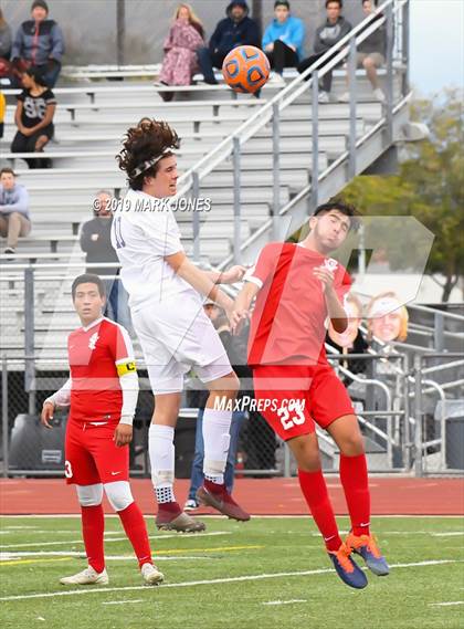 Thumbnail 1 in Northwest Christian @ Coronado  (AIA 3A Final) photogallery.