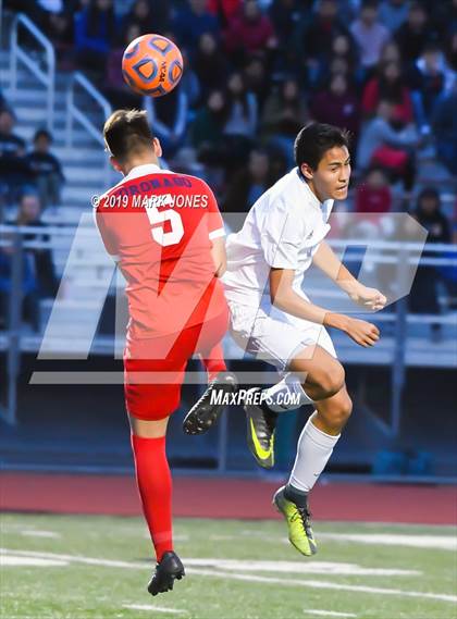 Thumbnail 2 in Northwest Christian @ Coronado  (AIA 3A Final) photogallery.
