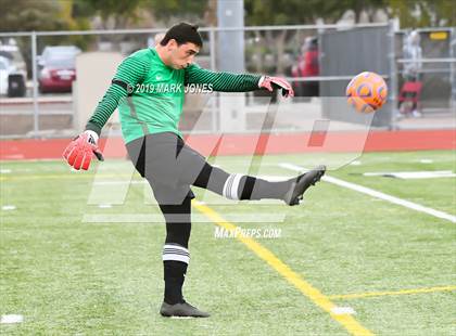 Thumbnail 3 in Northwest Christian @ Coronado  (AIA 3A Final) photogallery.