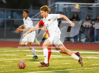 Thumbnail 1 in Northwest Christian @ Coronado  (AIA 3A Final) photogallery.
