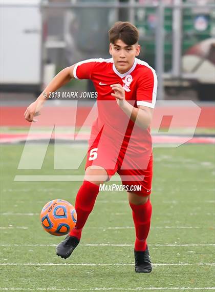 Thumbnail 2 in Northwest Christian @ Coronado  (AIA 3A Final) photogallery.