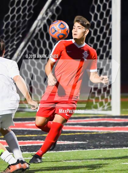 Thumbnail 1 in Northwest Christian @ Coronado  (AIA 3A Final) photogallery.