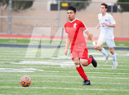 Thumbnail 3 in Northwest Christian @ Coronado  (AIA 3A Final) photogallery.