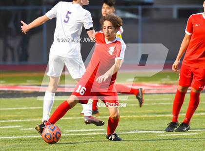 Thumbnail 1 in Northwest Christian @ Coronado  (AIA 3A Final) photogallery.