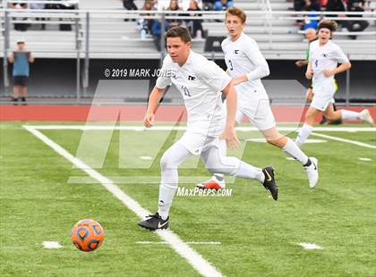 Thumbnail 3 in Northwest Christian @ Coronado  (AIA 3A Final) photogallery.