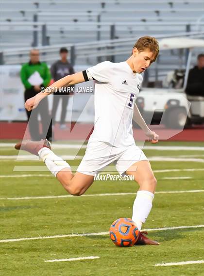Thumbnail 3 in Northwest Christian @ Coronado  (AIA 3A Final) photogallery.