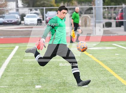 Thumbnail 2 in Northwest Christian @ Coronado  (AIA 3A Final) photogallery.