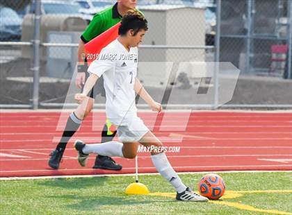 Thumbnail 3 in Northwest Christian @ Coronado  (AIA 3A Final) photogallery.