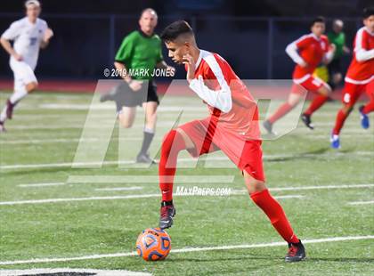 Thumbnail 3 in Northwest Christian @ Coronado  (AIA 3A Final) photogallery.