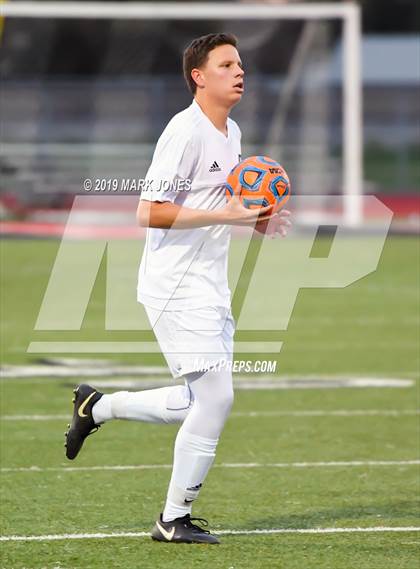 Thumbnail 1 in Northwest Christian @ Coronado  (AIA 3A Final) photogallery.