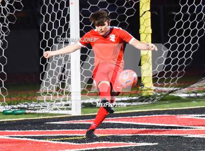 Thumbnail 1 in Northwest Christian @ Coronado  (AIA 3A Final) photogallery.
