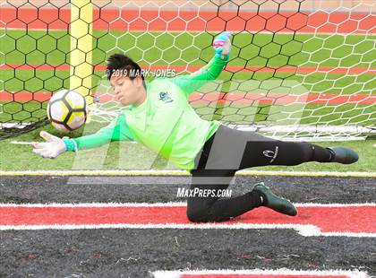 Thumbnail 1 in Northwest Christian @ Coronado  (AIA 3A Final) photogallery.
