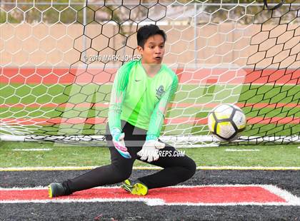 Thumbnail 2 in Northwest Christian @ Coronado  (AIA 3A Final) photogallery.
