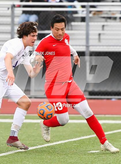 Thumbnail 1 in Northwest Christian @ Coronado  (AIA 3A Final) photogallery.