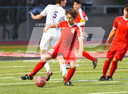 Thumbnail 3 in Northwest Christian @ Coronado  (AIA 3A Final) photogallery.