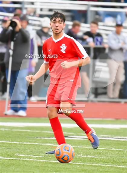 Thumbnail 3 in Northwest Christian @ Coronado  (AIA 3A Final) photogallery.