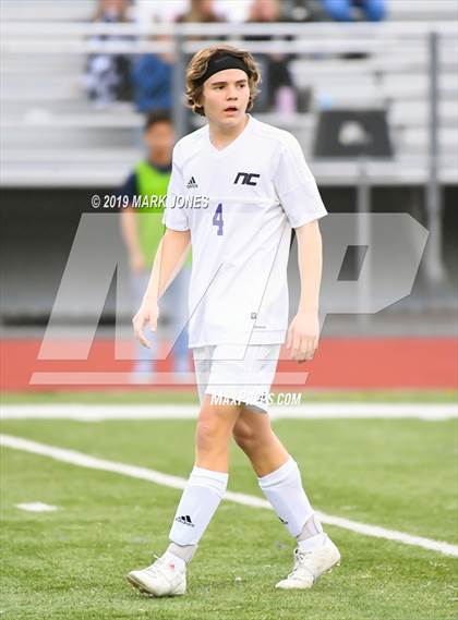 Thumbnail 2 in Northwest Christian @ Coronado  (AIA 3A Final) photogallery.
