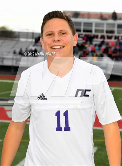 Thumbnail 2 in Northwest Christian @ Coronado  (AIA 3A Final) photogallery.