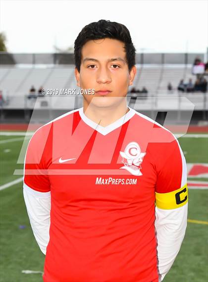 Thumbnail 2 in Northwest Christian @ Coronado  (AIA 3A Final) photogallery.