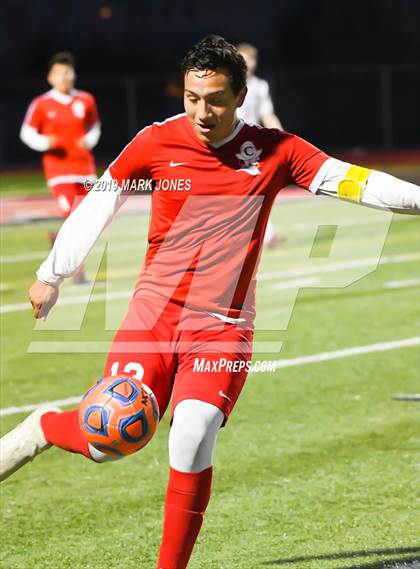 Thumbnail 1 in Northwest Christian @ Coronado  (AIA 3A Final) photogallery.