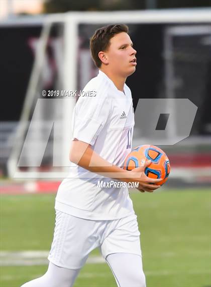 Thumbnail 3 in Northwest Christian @ Coronado  (AIA 3A Final) photogallery.