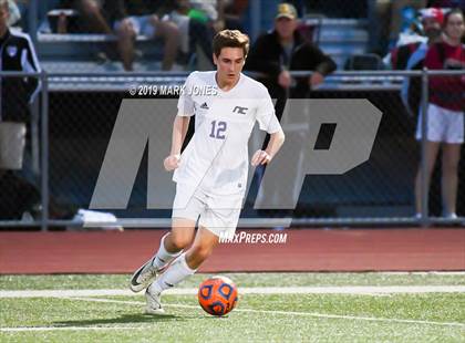 Thumbnail 2 in Northwest Christian @ Coronado  (AIA 3A Final) photogallery.