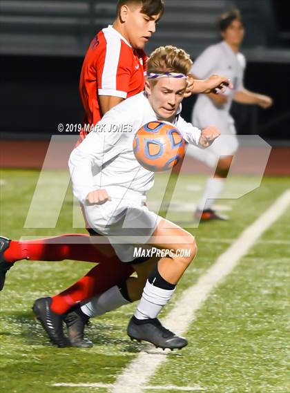 Thumbnail 1 in Northwest Christian @ Coronado  (AIA 3A Final) photogallery.