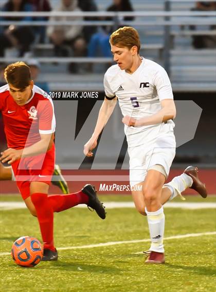 Thumbnail 2 in Northwest Christian @ Coronado  (AIA 3A Final) photogallery.