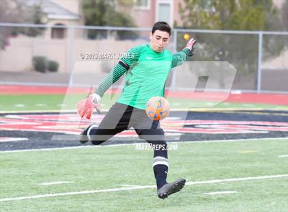 Thumbnail 2 in Northwest Christian @ Coronado  (AIA 3A Final) photogallery.