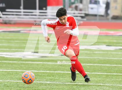 Thumbnail 3 in Northwest Christian @ Coronado  (AIA 3A Final) photogallery.