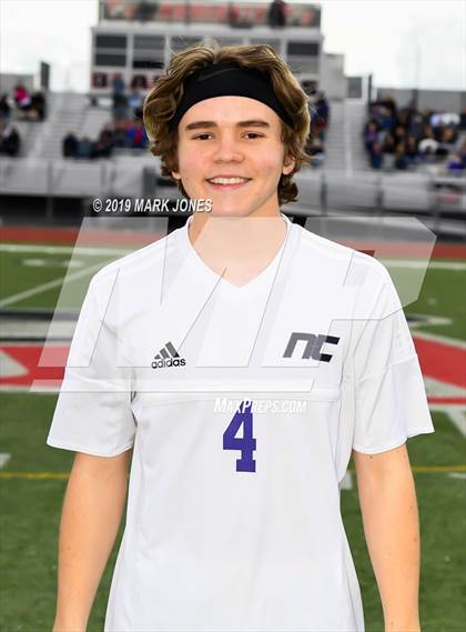Thumbnail 3 in Northwest Christian @ Coronado  (AIA 3A Final) photogallery.