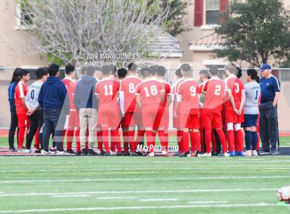 Thumbnail 1 in Northwest Christian @ Coronado  (AIA 3A Final) photogallery.