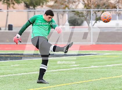 Thumbnail 1 in Northwest Christian @ Coronado  (AIA 3A Final) photogallery.