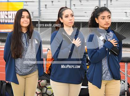 Thumbnail 1 in Northwest Christian @ Coronado  (AIA 3A Final) photogallery.