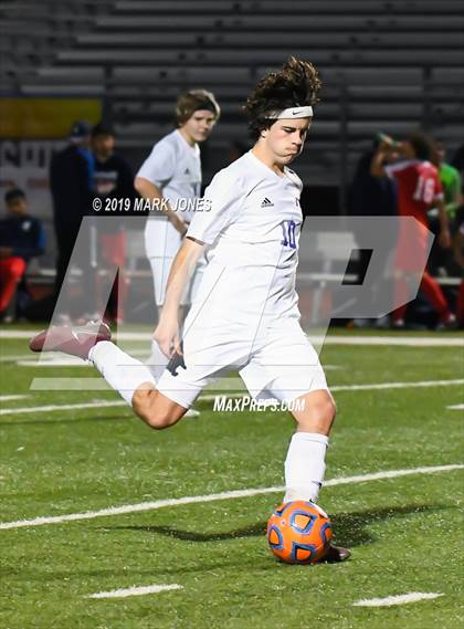 Thumbnail 1 in Northwest Christian @ Coronado  (AIA 3A Final) photogallery.