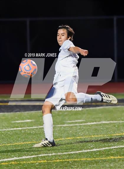 Thumbnail 2 in Northwest Christian @ Coronado  (AIA 3A Final) photogallery.