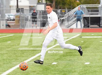 Thumbnail 3 in Northwest Christian @ Coronado  (AIA 3A Final) photogallery.